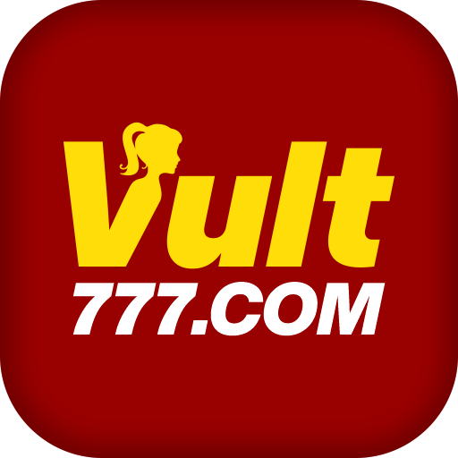 Logo da vult777